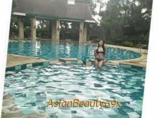 AsianBeauty69x