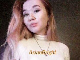 AsianBright