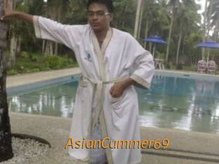 AsianCummer69
