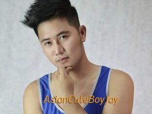 AsianCuteBoyJay