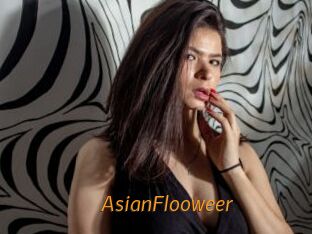 AsianFlooweer