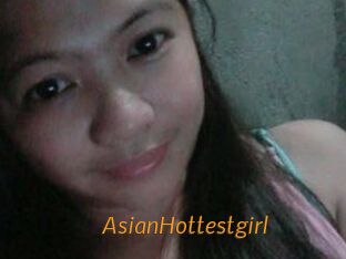 AsianHottestgirl