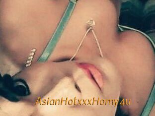 AsianHotxxxHorny4u