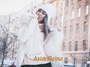 AsianReina