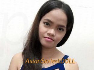 AsianSexiestDOLL Porn University