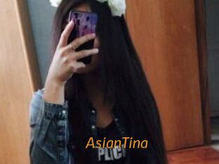 AsianTina