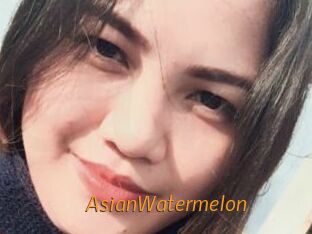 AsianWatermelon