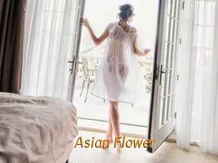 Asian_Flower_