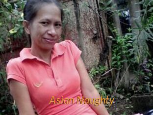 Asian_Naughty