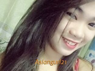 Asiangurl21