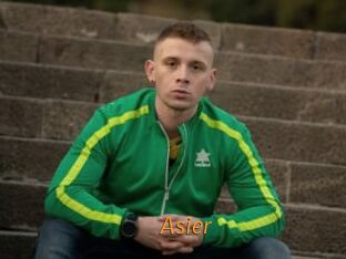 Asier