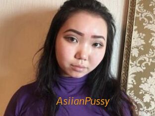 AsiianPussy