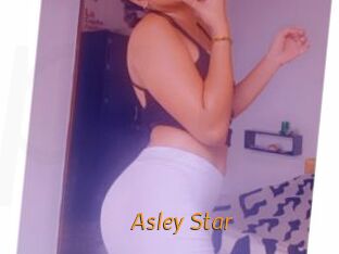 Asley_Star