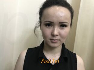 AsliTei