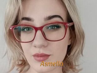 Asmella