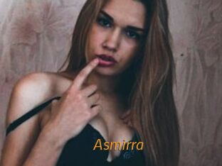 Asmirra