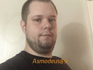 Asmodeus89