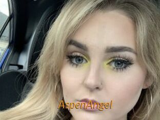 AspenAngel