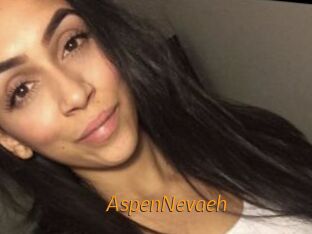 AspenNevaeh