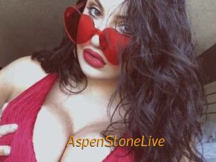 AspenStoneLive