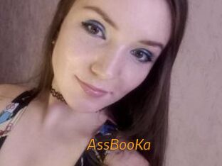 AssBooKa