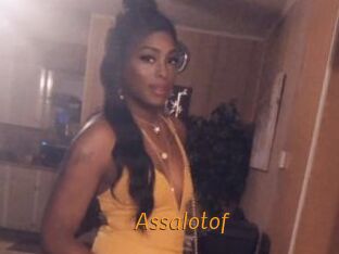 Assalotof