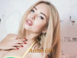 Assian_Girl