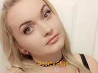 AssleyStar