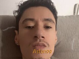 Aston99