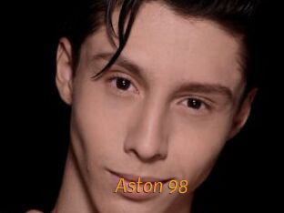 Aston_98