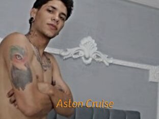 Aston_Cruise