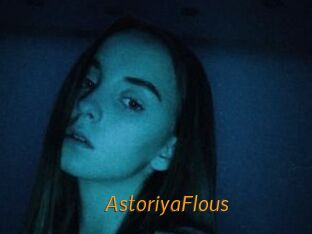 AstoriyaFlous
