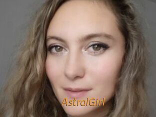 AstralGirl