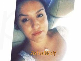 AstralWolf