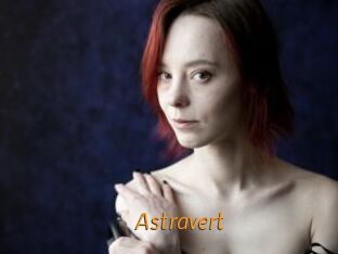 Astravert