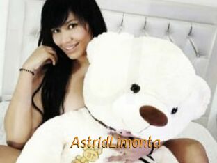 AstridLimonta