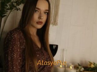 AtasyaPuz