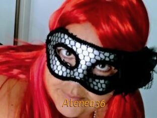 Atenea36