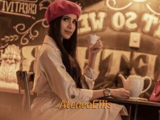 AteneaEllis