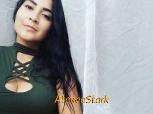 AteneaStark
