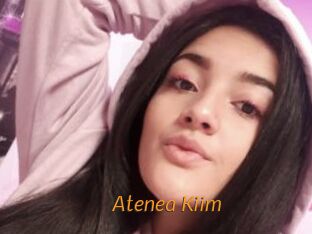 Atenea_Kiim