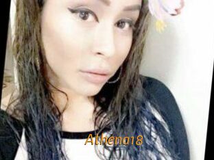 Athena18