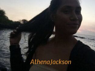 Athena_Jackson