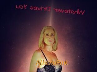 AthenaPink