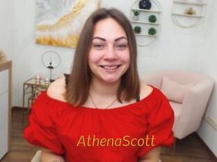 AthenaScott