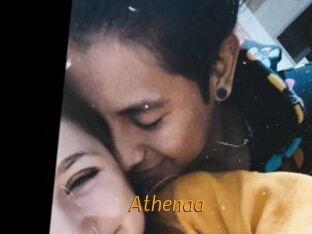 Athenaa