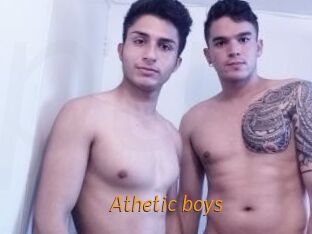 Athetic_boys