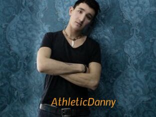 AthleticDanny