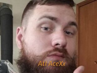 Atl_AceXx