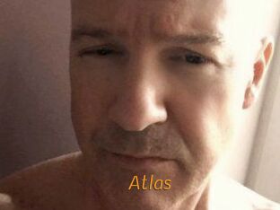 Atlas_